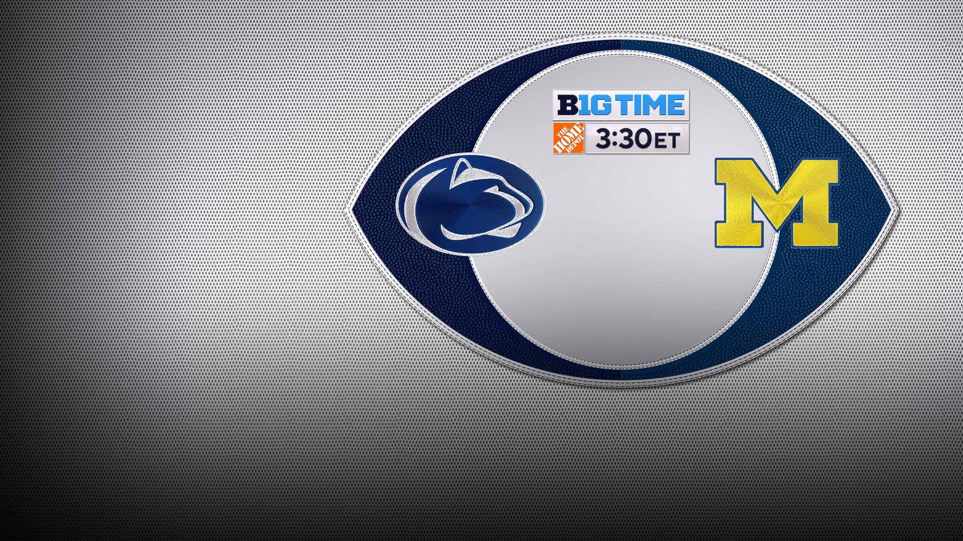 College Football