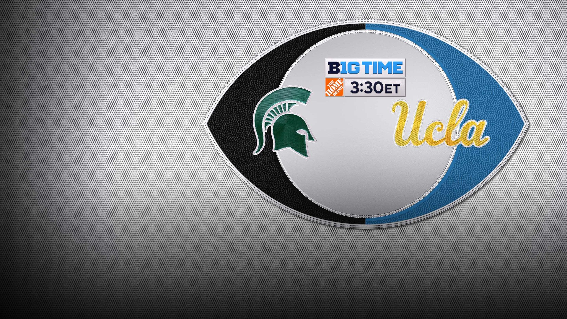 College Football