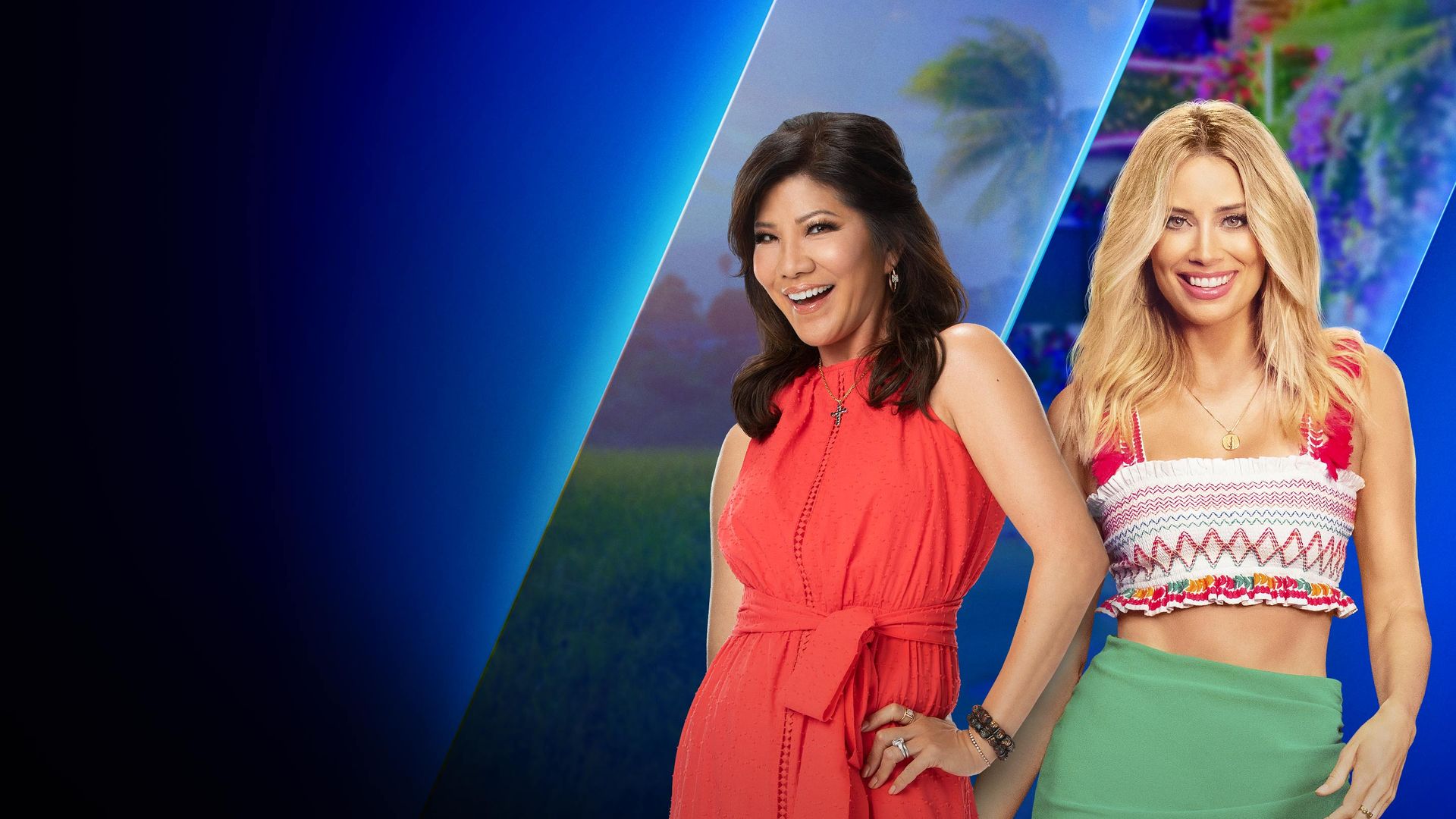 Cbs Tv Network Primetime Daytime Late Night And Classic Television Shows