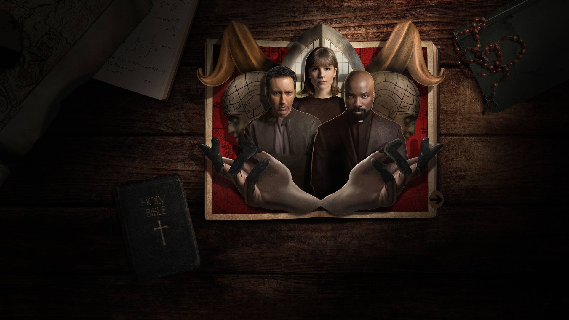 CBS TV Network Primetime, Daytime, Late Night and Classic Television Shows