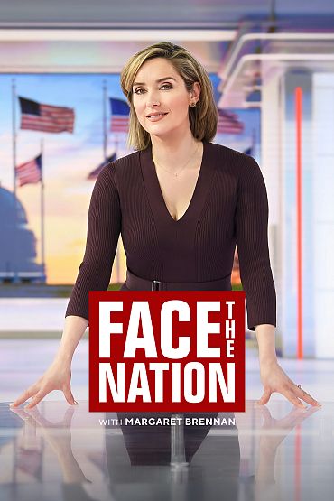 2/25: Face The Nation