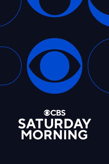 CBS Saturday Morning