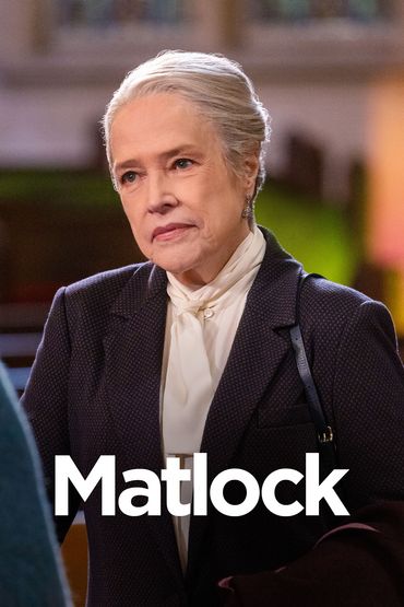 Matlock