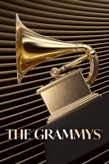 The Grammys®️