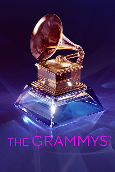 The 66th Annual Grammy Awards®