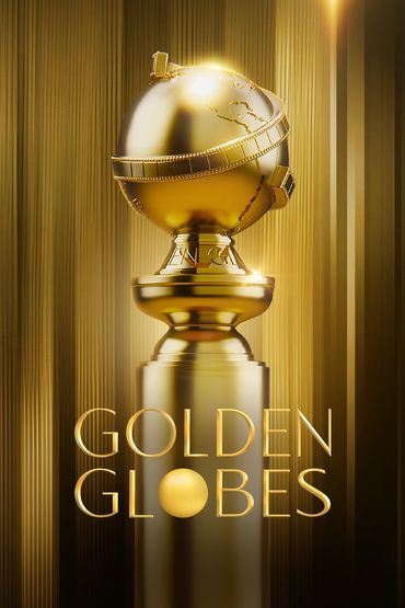 Golden Globes®