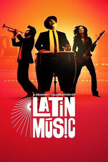 A Grammy Celebration of Latin Music on FREECABLE TV