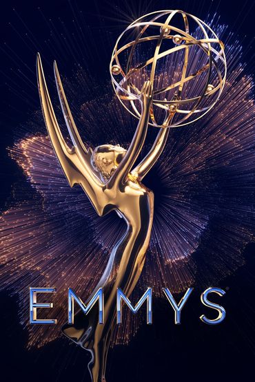 Emmy Awards on FREECABLE TV
