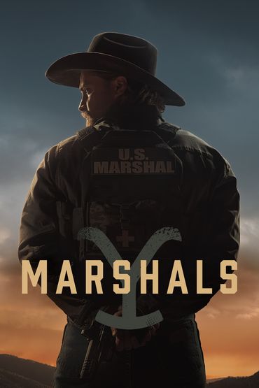 Y: Marshals
