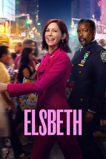 Elsbeth - That's All