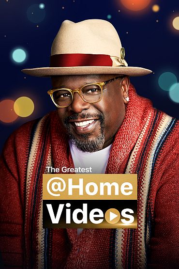 The Greatest @Home Videos: Sept 27, 2024