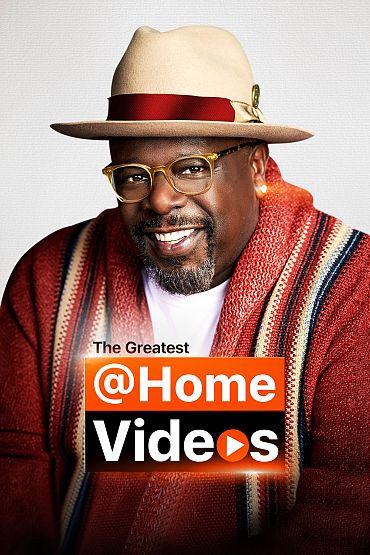 The Greatest @Home Videos on FREECABLE TV
