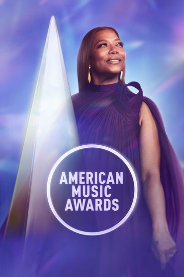 American Music Awards