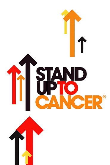Stand Up To Cancer on FREECABLE TV