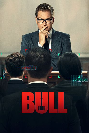 Bull on FREECABLE TV