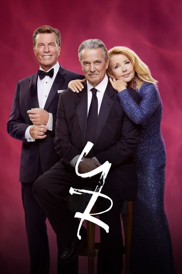 The Young and the Restless - 6/17/2025