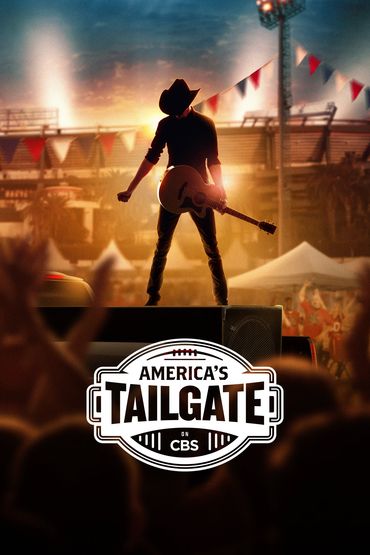 America's Tailgate