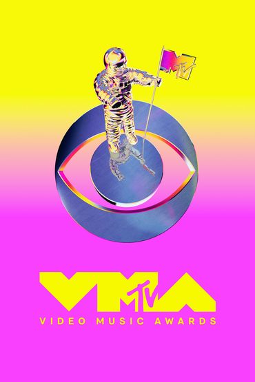 MTV Video Music Awards on FREECABLE TV