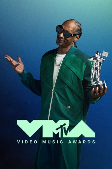 Best of the VMAs: Unforgettable Moments