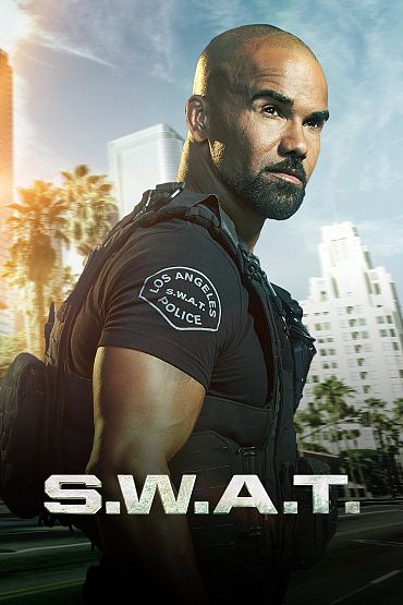 S.W.A.T. on FREECABLE TV