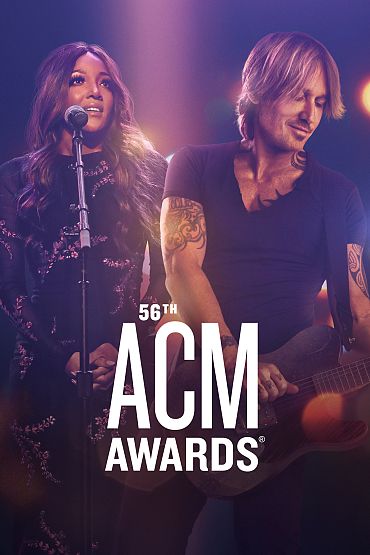 Academy Of Country Music Awards