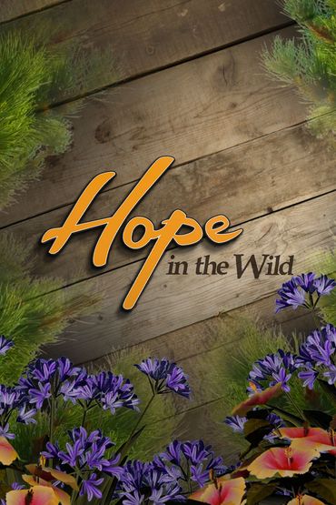 Hope in the Wild on FREECABLE TV