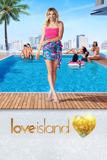 Love Island