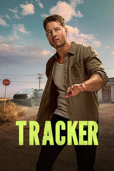 Tracker
