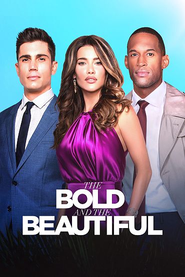 The Bold and the Beautiful - 3/20/2023
