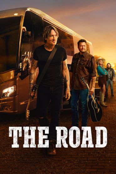The Road on FREECABLE TV
