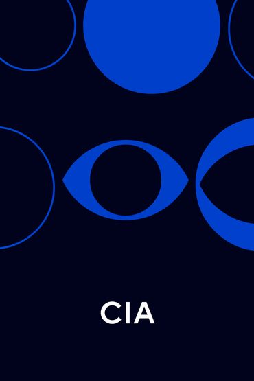 CIA