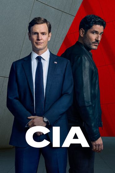 CIA on FREECABLE TV