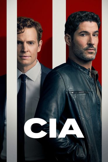 CIA