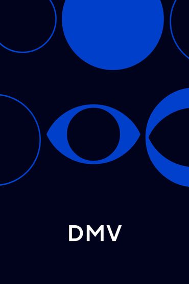 DMV on FREECABLE TV