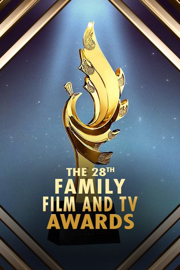 Family Film and TV Awards on FREECABLE TV