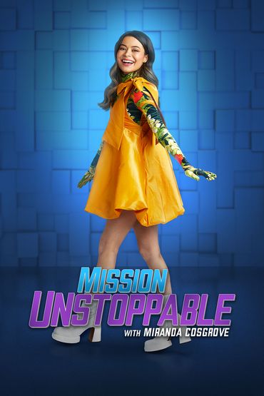 Mission Unstoppable - Modeling, Mobility, and Mining