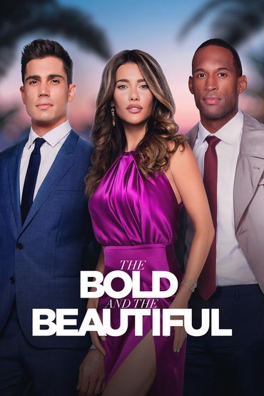 The Bold and the Beautiful - 6/17/2025