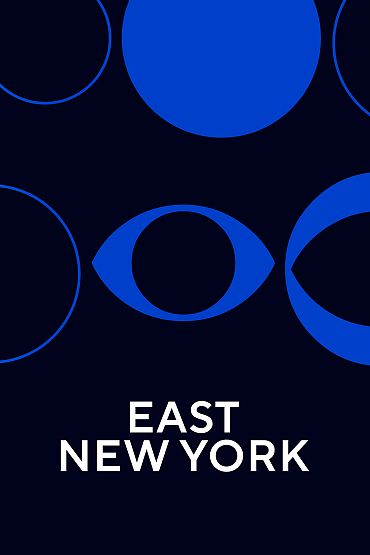 East New York on FREECABLE TV