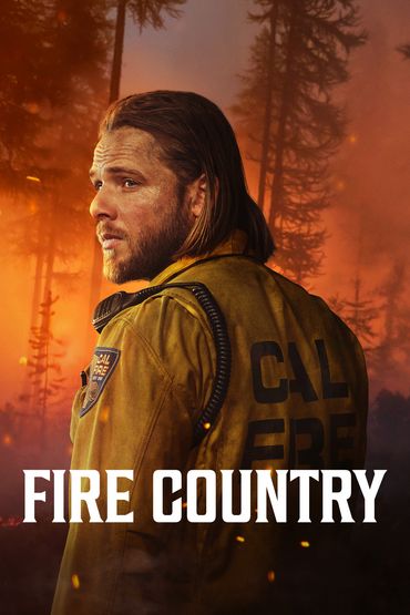 Fire Country - What the Bride Said