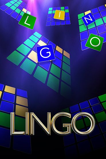 Lingo - LINGO for the Holidays