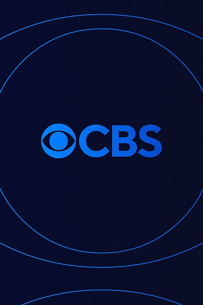 cbs nfl tv schedule today