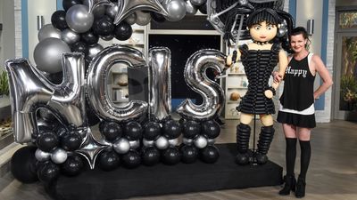 How Abby Sciuto Defied Convention And Changed TV