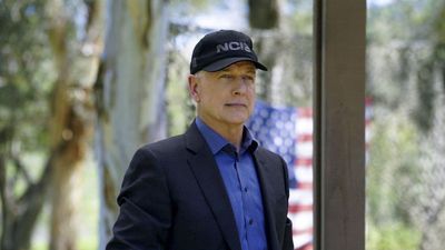 Grab Your Gear! NCIS Renewed For 16th Season, Mark Harmon Returns
