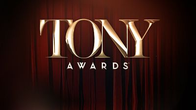 Make Your Dream Of Being Featured On The Tony Awards Come True