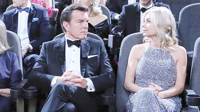 Check In On The Abbott Family With These Essential Y&R Episodes