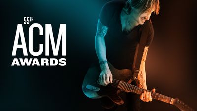 55th ACM Awards: The Complete List Of Nominees