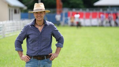 How And When To Watch The Amazing Race Season 32