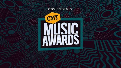 2022 CMT MUSIC AWARDS Nominations: The Full List Of Nominees