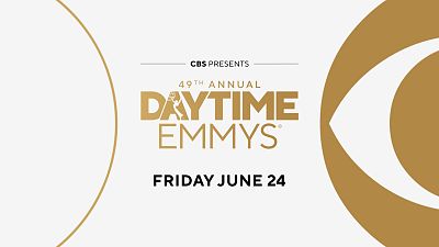 2022 Daytime Emmy Awards: The Complete List Of Nominees