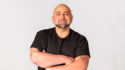 Here Are the Recipes for the Delicious Desserts Duff Goldman Brought Today